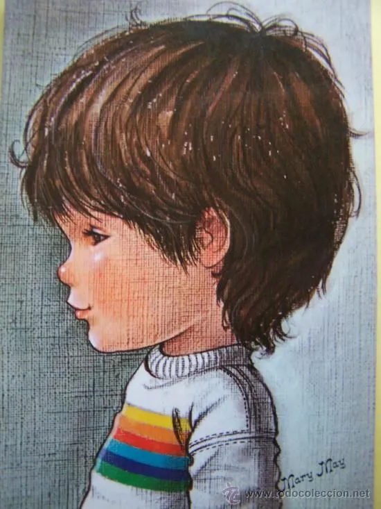 MARY MAY on Pinterest | Dibujo, Sarah Kay and Vintage Postcards MARY MAY on Pinterest | Dibujo, Sarah Kay and Vintage Postcards