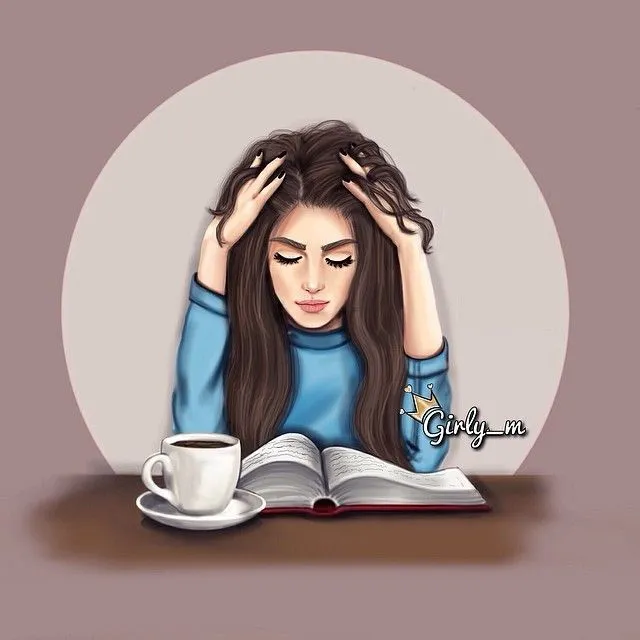 maryam KSA