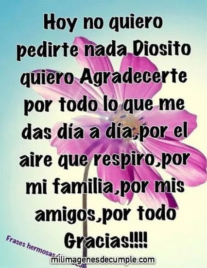 Maryluz Soncco - Google+