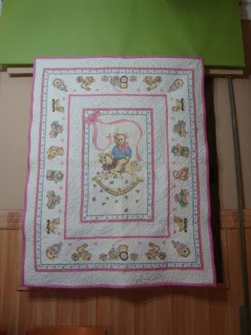 Marymini: falso password