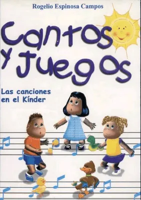 marzo 2009 | Educación Preescolar