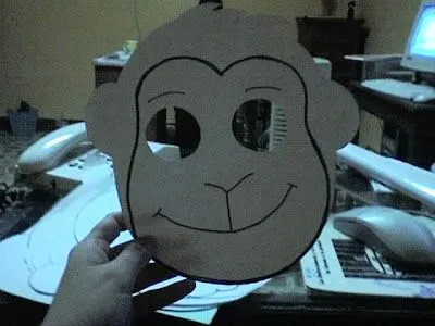 marzo 2010 | Educación Preescolar marzo 2010 | Educación Preescolar