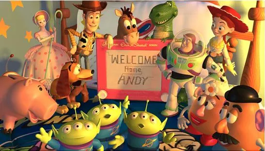 Imagenes de toy story 2 para imprimir - Imagenes y dibujos para ... Imagenes de toy story 2 para imprimir - Imagenes y dibujos para ...
