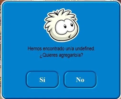 marzo | 2011 | NOTICIAS - CLUB PENGUIN NEWS marzo | 2011 | NOTICIAS - CLUB PENGUIN NEWS