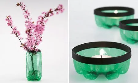 marzo 2011 ~ Portal de Manualidades