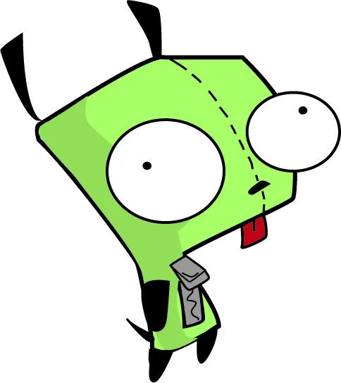 marzo | 2011 | The x JG