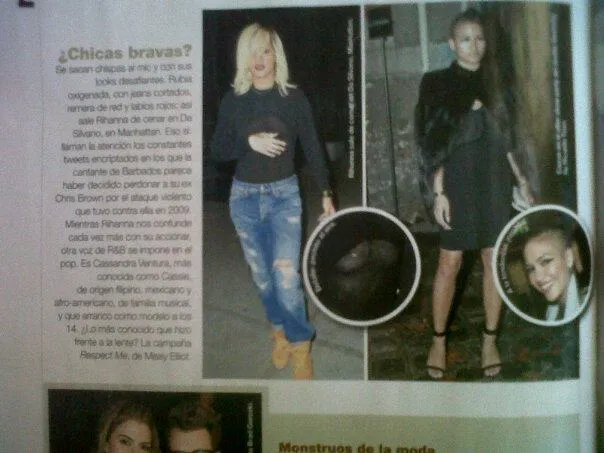 marzo 2012