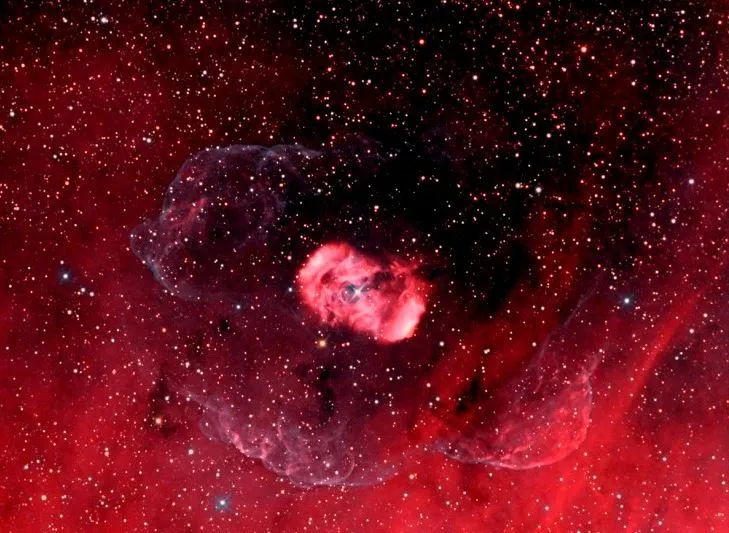 marzo 2012 marzo 2012