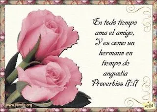 marzo 2012 | Tarjetas Cristianas