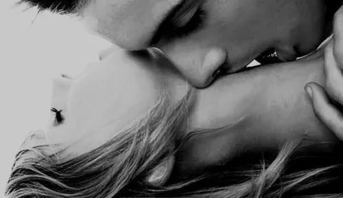 Besos tumblr movimiento - Imagui