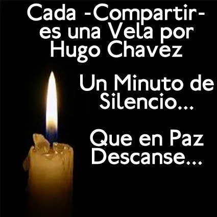 marzo | 2013 | "SOLO QUIEN NO DA LA ESPALDA A LA VERDAD PUEDE ...