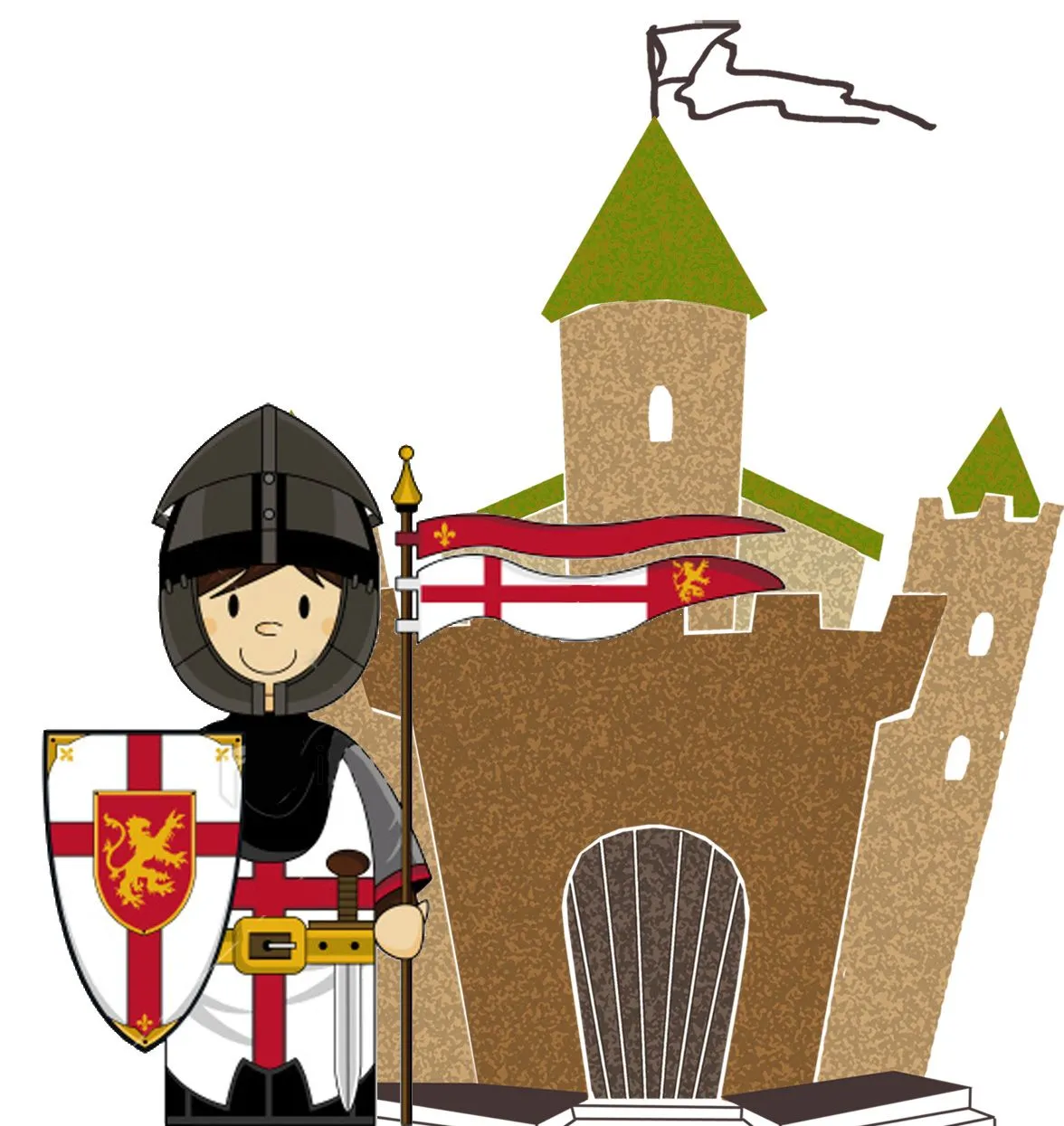 marzo 2014 | ¡Mira qué bien!