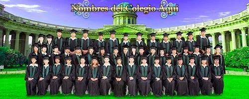 marzo 2015 - Plantillas para photoshop 2015 marzo 2015 - Plantillas para photoshop 2015