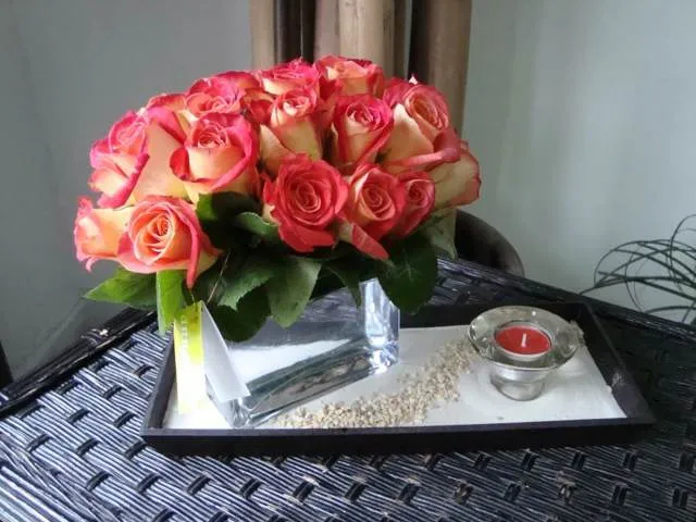 8 de marzo: sorprende a tu mujer para vuestro aniversario 8 de marzo: sorprende a tu mujer para vuestro aniversario