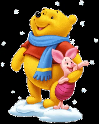 ... Mucho Más??: Fondos de dibujos animados - Winnie The Pooh ... Mucho Más??: Fondos de dibujos animados - Winnie The Pooh