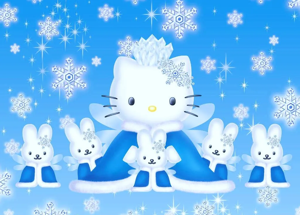 ... Más??: Imágenes y fondos de Hello Kitty Navidad y Halloween ... Más??: Imágenes y fondos de Hello Kitty Navidad y Halloween