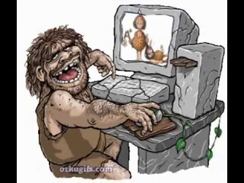 Las cosas màs lindas del mundo - YouTube