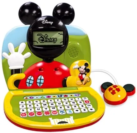 LOS MÁS PEQUEÑOS DE LA CASA: JUEGOS EDUCATIVOS