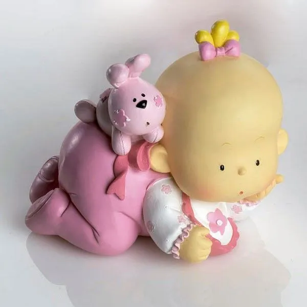 Masa flexible-baby showers on Pinterest | Souvenirs, Bebe and ... Masa flexible-baby showers on Pinterest | Souvenirs, Bebe and ...