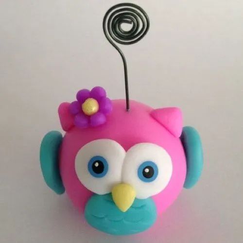 Masa Flexible on Pinterest | Fimo, Polymer Clay and Cold Porcelain Masa Flexible on Pinterest | Fimo, Polymer Clay and Cold Porcelain