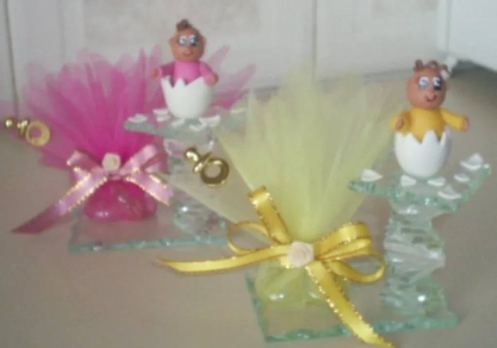Mis trabajos en Masa flexible o Porcelana Fría | Aprender ... Mis trabajos en Masa flexible o Porcelana Fría | Aprender ...