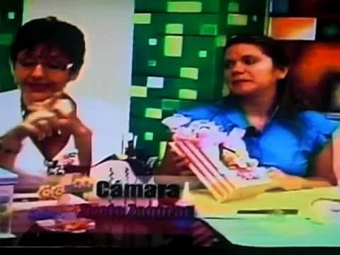 MASA FLEXIBLE- PORCELANA FRIA (VIDEO 4) - YouTube MASA FLEXIBLE- PORCELANA FRIA (VIDEO 4) - YouTube