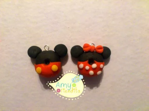 Masa fria accesorios - Imagui