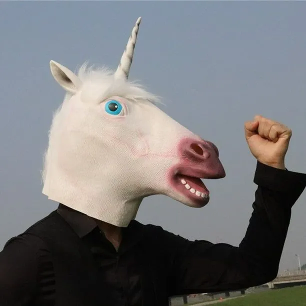 Máscara de cabeza de pez para adulto, disfraz de látex Real, divertido, burro, caballo, lobo, utiler Casa de los Tesoros | Walmart en línea Máscara de cabeza de pez para adulto, disfraz de látex Real, divertido, burro, caballo, lobo, utiler Casa de los Tesoros | Walmart en línea
