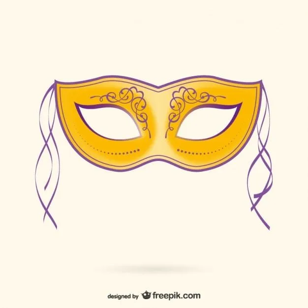 Máscara carnaval | Descargar Vectores gratis Máscara carnaval | Descargar Vectores gratis