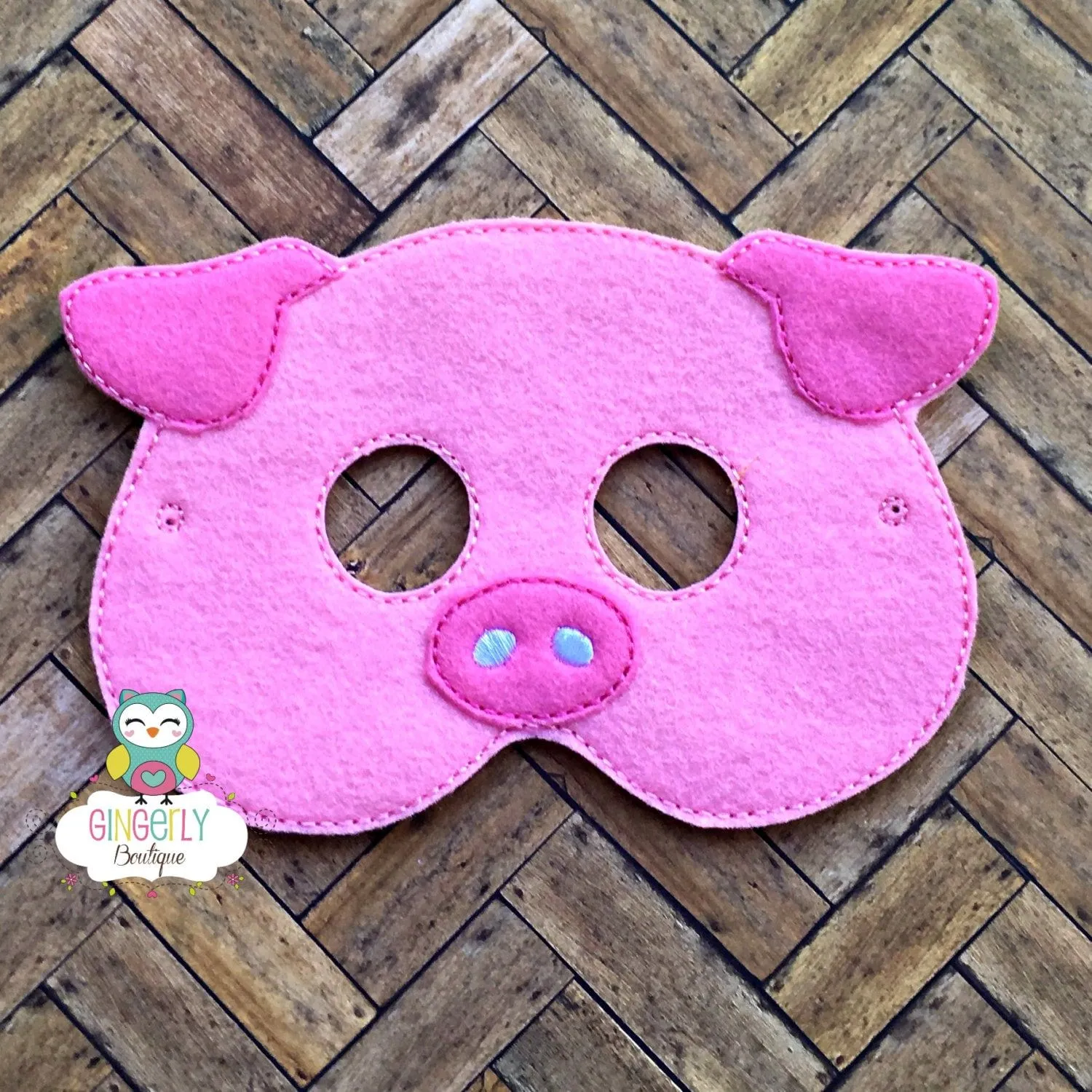 Máscara de cerdo, los niños vestido de máscara, máscara de disfraz de cerdo, máscara de mezcla de lana, fieltro máscara de cerdo, Favor fiesta selva, máscara de mono - Etsy México Máscara de cerdo, los niños vestido de máscara, máscara de disfraz de cerdo, máscara de mezcla de lana, fieltro máscara de cerdo, Favor fiesta selva, máscara de mono - Etsy México