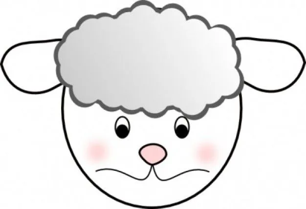 Mascara Clipart | Clipart Panda - Free Clipart Images Mascara Clipart | Clipart Panda - Free Clipart Images