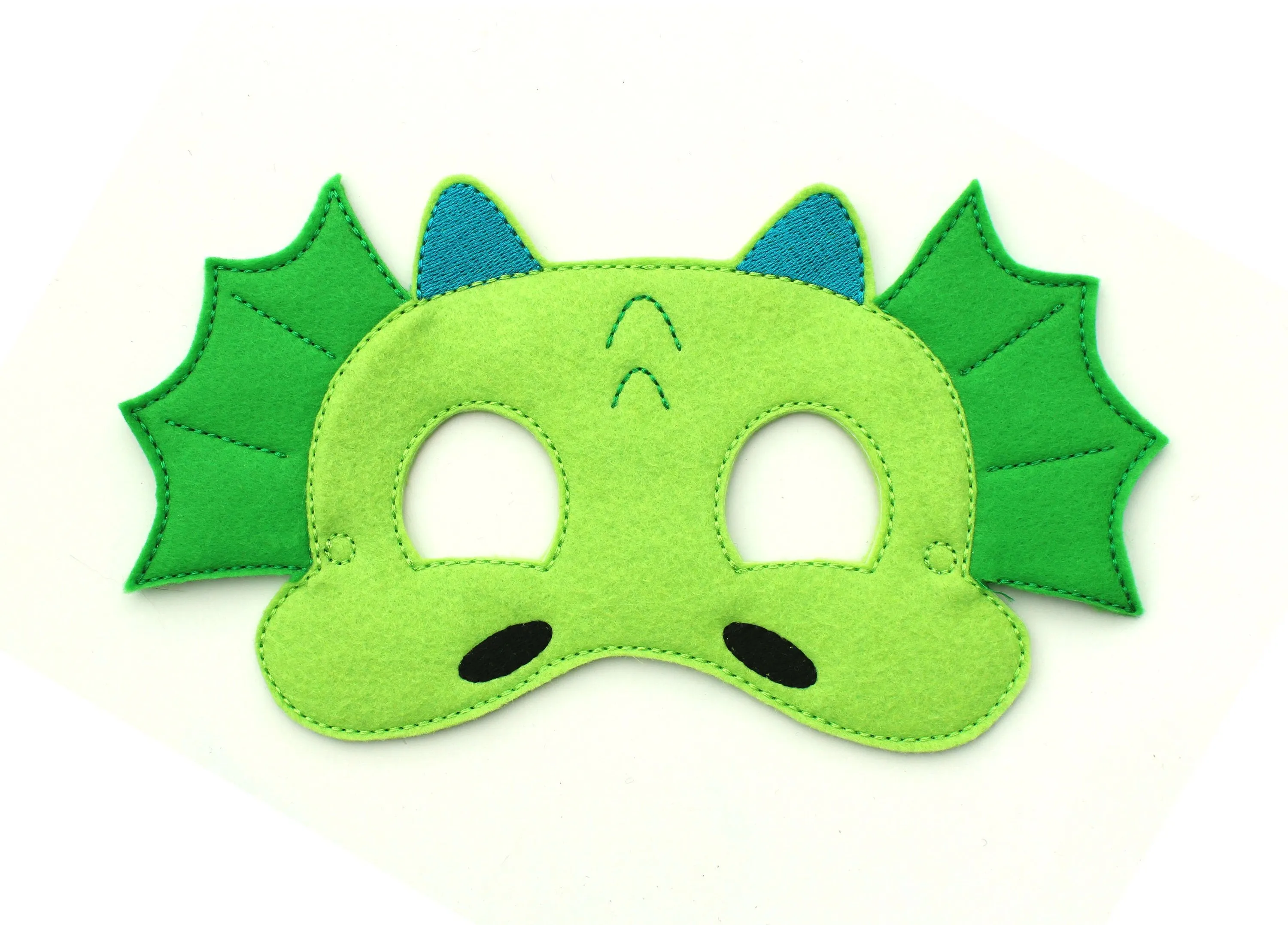 Máscara De Dragón De Niños Disfraz De Dragón Dinosaurio - Etsy México Máscara De Dragón De Niños Disfraz De Dragón Dinosaurio - Etsy México