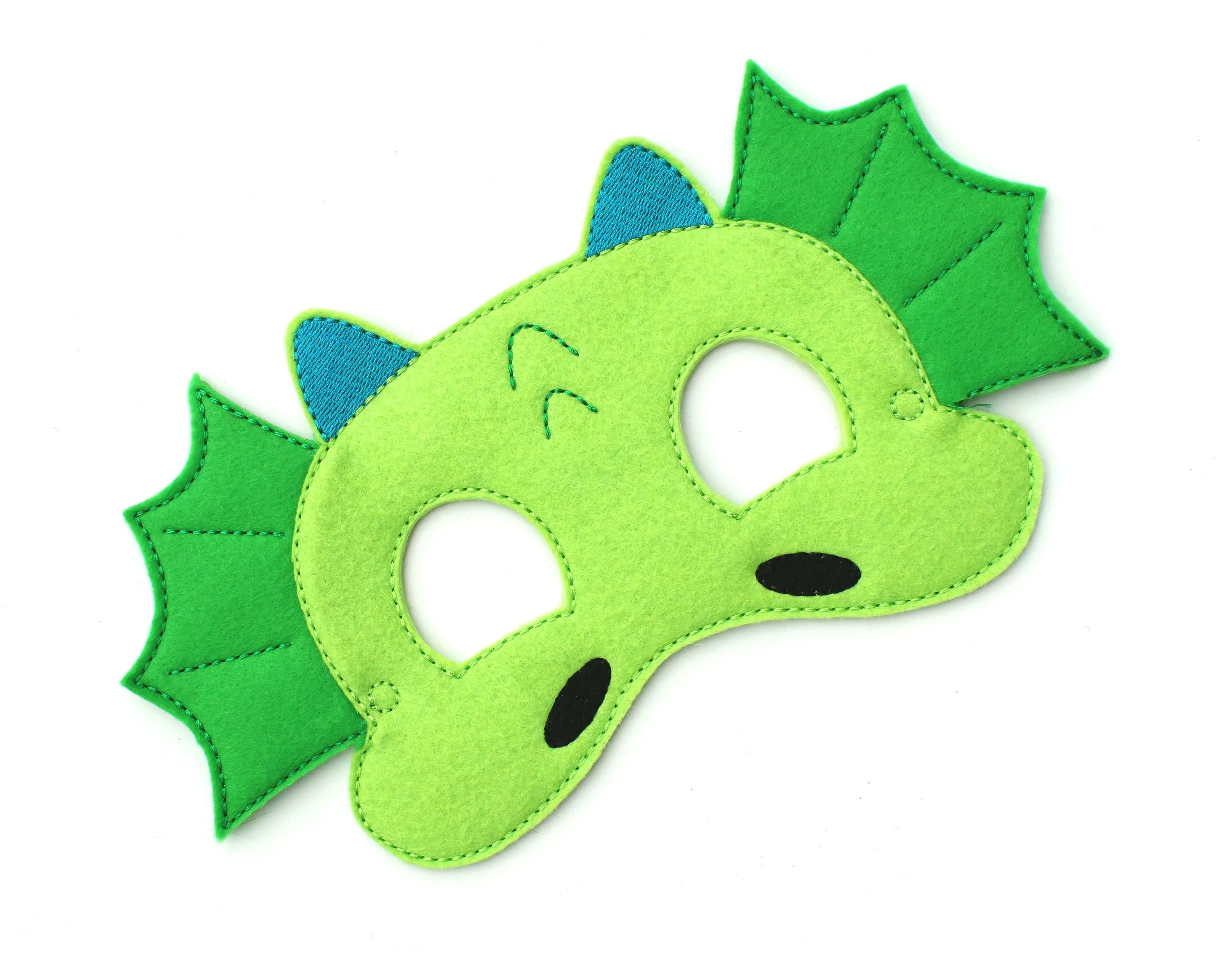 Máscara De Dragón De Niños Disfraz De Dragón Dinosaurio - Etsy México Máscara De Dragón De Niños Disfraz De Dragón Dinosaurio - Etsy México