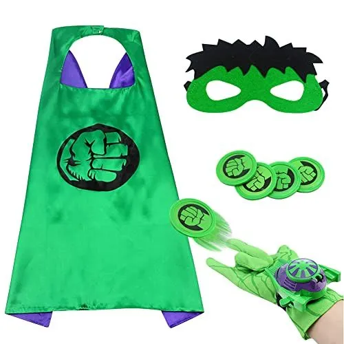 ▷ mascara hulk para imprimir 2023 - Face Mascaras ▷ mascara hulk para imprimir 2023 - Face Mascaras