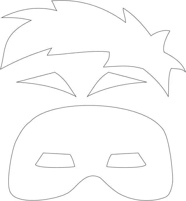 Máscara hulk | Máscaras de super-herói, Festa do incrível hulk, Festas de aniversário do hulk Máscara hulk | Máscaras de super-herói, Festa do incrível hulk, Festas de aniversário do hulk