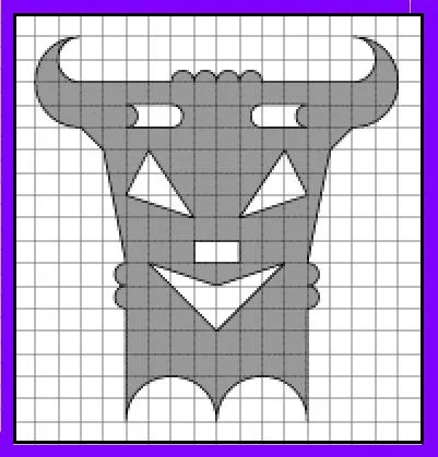 LA MÁSCARA INCA: Competición | Juegos y matemáticas LA MÁSCARA INCA: Competición | Juegos y matemáticas