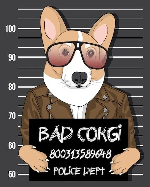 Máscara de lobo de halloween | Vector Gratis Máscara de lobo de halloween | Vector Gratis