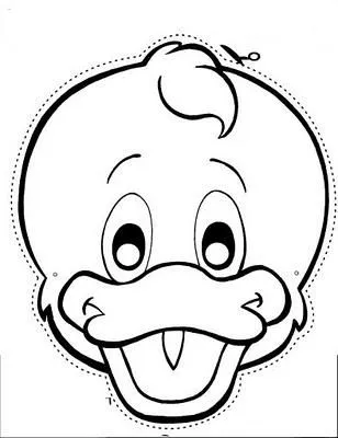 Pin Patos En Foamy Imágenes Mil on Pinterest Pin Patos En Foamy Imágenes Mil on Pinterest