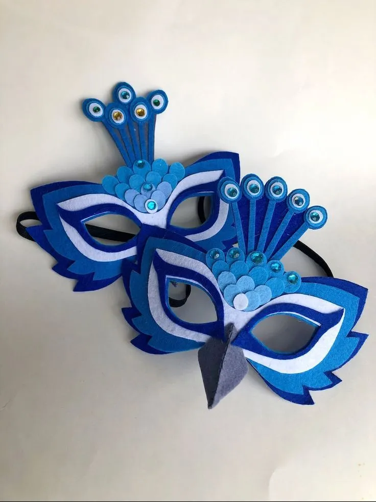 Máscara de pavo real máscara de pájaro azul máscara de - Etsy México | Peacock mask, Animal masks, Bird masks Máscara de pavo real máscara de pájaro azul máscara de - Etsy México | Peacock mask, Animal masks, Bird masks