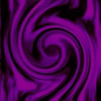 Máscara de Pestañas de colores ¿ Que color va conmigo? | Tus ...