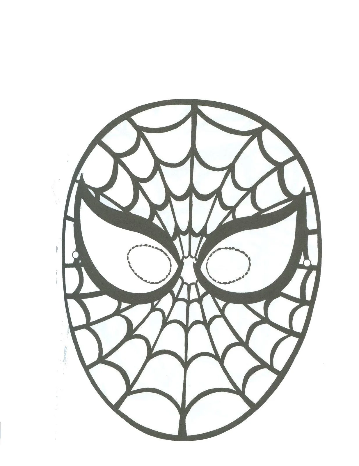 Mascara Spiderman Hombre Araña Led Halloween Pictures Mascara Spiderman Hombre Araña Led Halloween Pictures