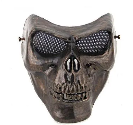 máscara de terror vender por atacado - máscara de terror comprar ... máscara de terror vender por atacado - máscara de terror comprar ...