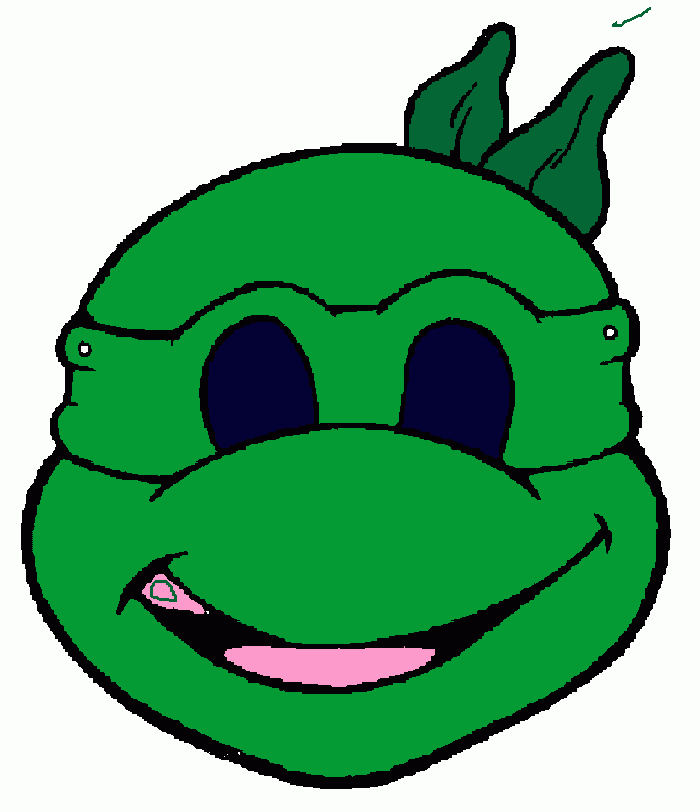 mascara de tort para colorear, mascara de tort para imprimir mascara de tort para colorear, mascara de tort para imprimir