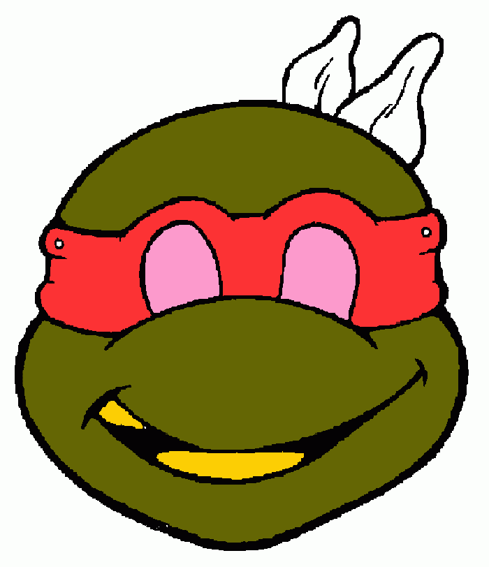 mascara tortuga para colorear, mascara tortuga para imprimir mascara tortuga para colorear, mascara tortuga para imprimir