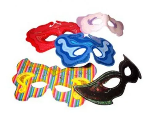 mascaracarnaval Moldes de Máscaras de EVA para o Carnaval mascaracarnaval Moldes de Máscaras de EVA para o Carnaval