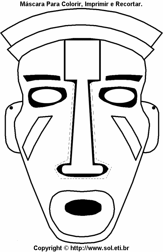 mascara_de_carnaval_para_imprimir_3.gif (530×817) | Máscaras africanas para colorir, Máscaras africanas, Arte caixa de fósforos mascara_de_carnaval_para_imprimir_3.gif (530×817) | Máscaras africanas para colorir, Máscaras africanas, Arte caixa de fósforos