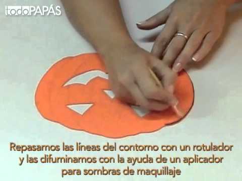 Las máscaras acercan a los niños el legado de Castelao - WorldNews