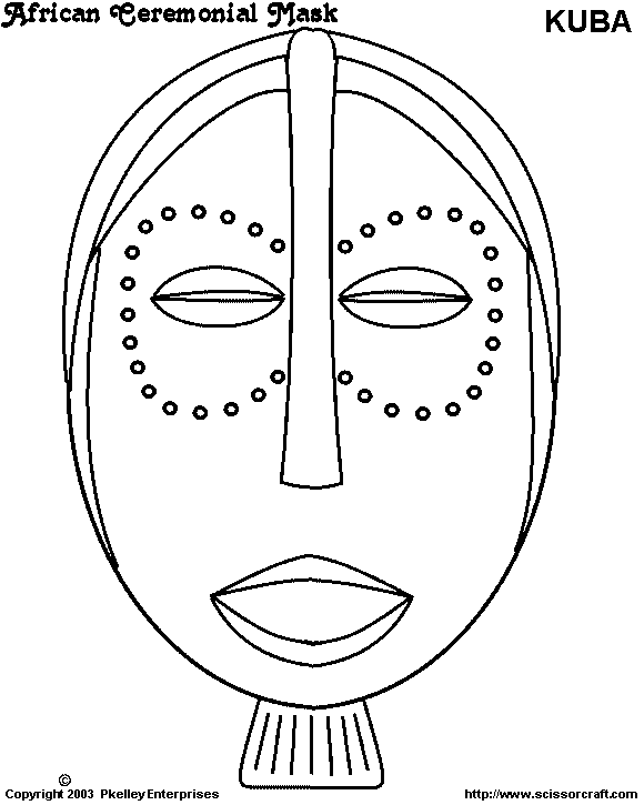 masker | Afrika | Pinterest | Masks and Html masker | Afrika | Pinterest | Masks and Html