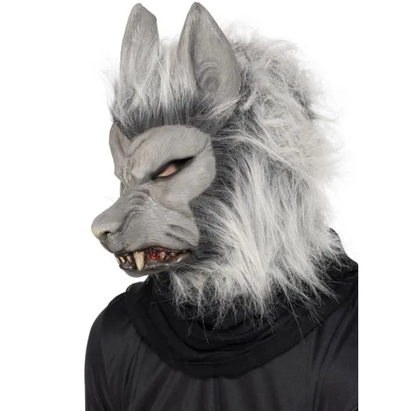 Máscaras de animales | FunideliaES - Ropa Online Máscaras de animales | FunideliaES - Ropa Online
