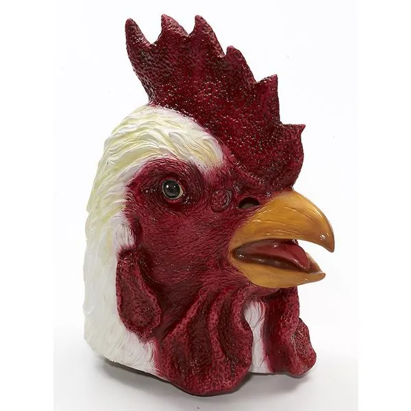 Máscaras de animales | FunideliaES - Ropa Online Máscaras de animales | FunideliaES - Ropa Online